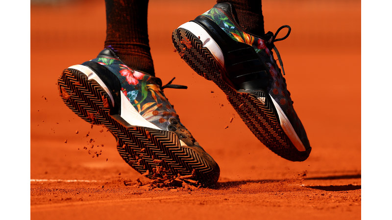 130/218 Jo-Wilfried Tsonga Paris 2015