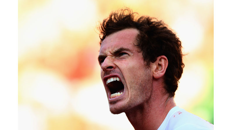124/218 Andy Murray Paris 2015