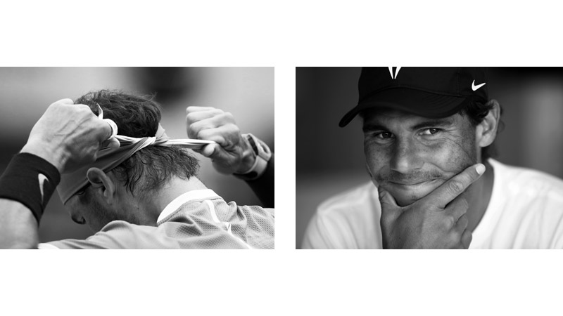4/8 Rafa's Year 2017