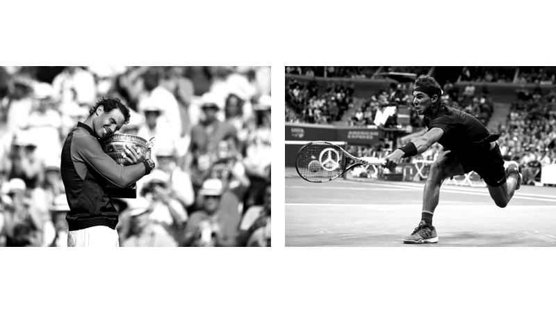 5/8 Rafa's Year 2017