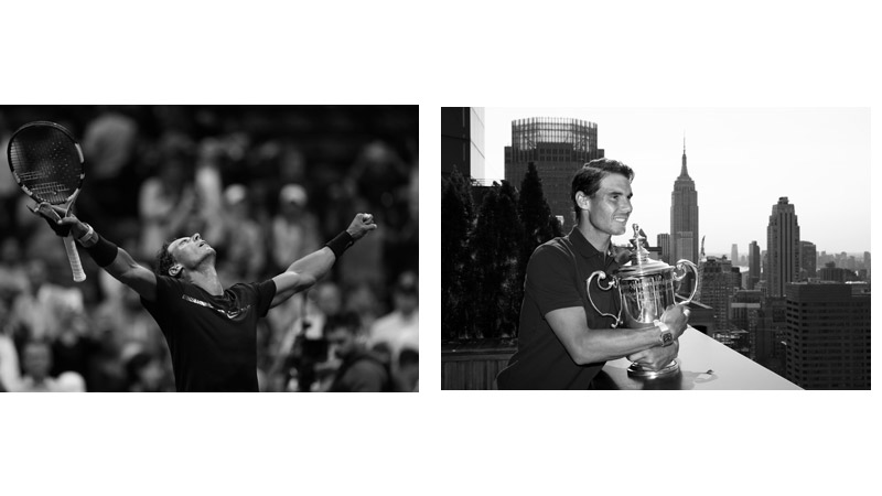 7/8 Rafa's Year 2017