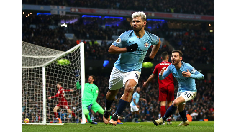 74/218 Man City v Liverpool 2019