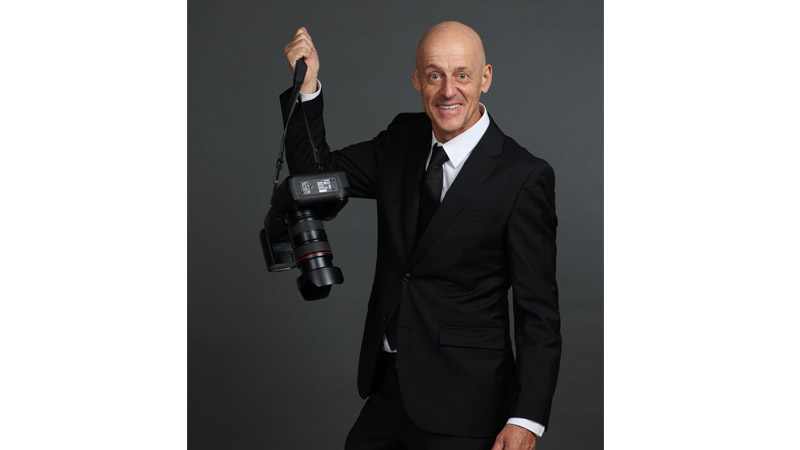 19/112 Me posing fo rlight test Laver Cup 2022