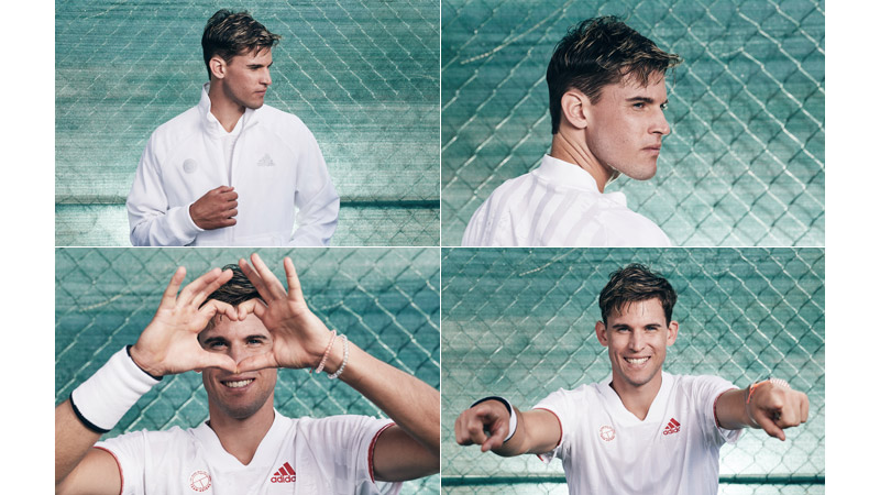 15/172 Dominic Thiem