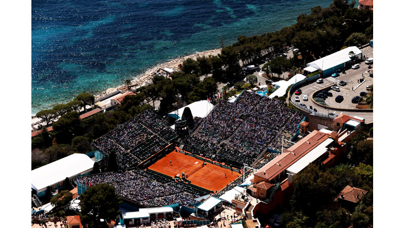 32/218 Monte Carlo Country Club 2023