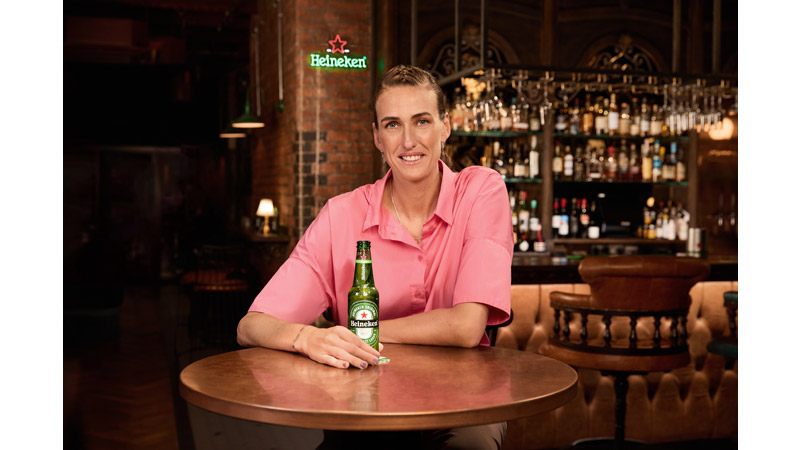 10/172 Jill Scott for Heineken