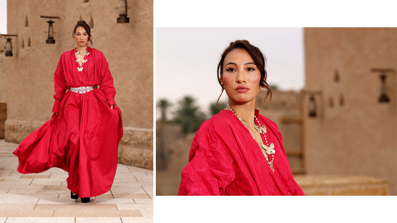 18/36 Qinwen Zheng of China, Riyadh 2024