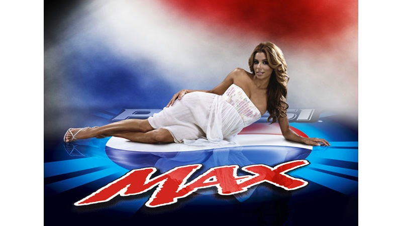 35/41 - Eva Longoria - Los Angeles, 2006