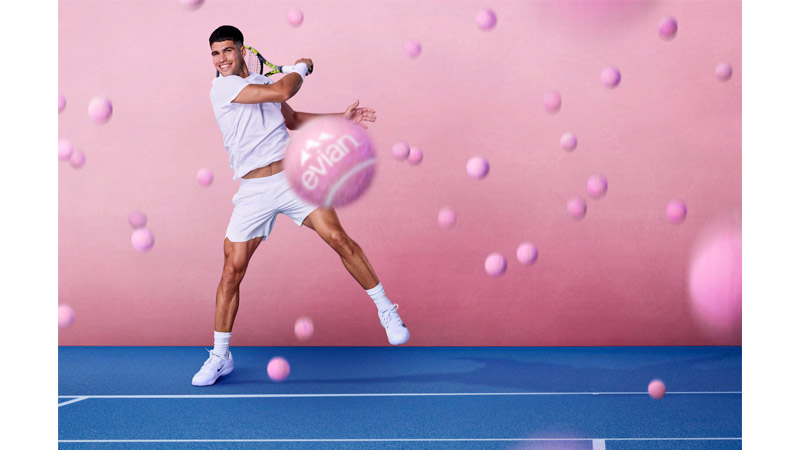 Clive Brunskill photographer latest work