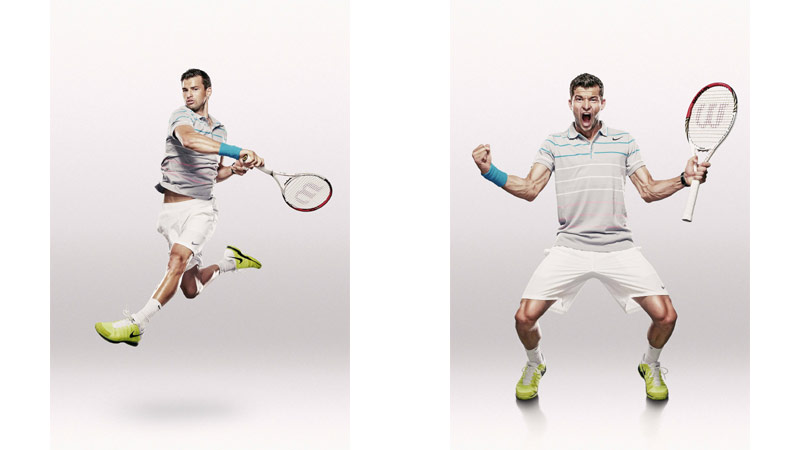 81/172 Grigor Dimitrov