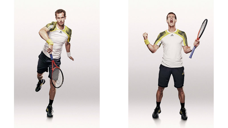 82/172 Andy Murray
