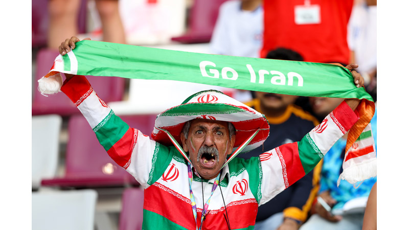 1/4 World Cup 2022
