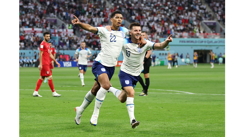 2/4 World Cup 2022