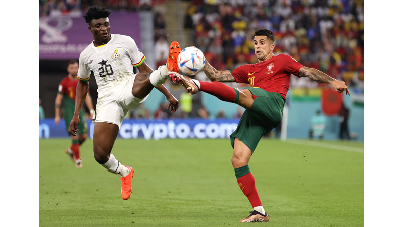 8/4 World Cup 2022