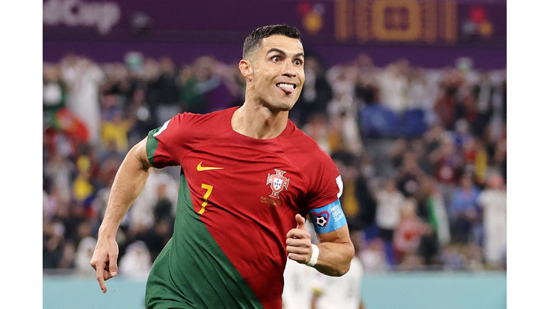 10/4 World Cup 2022