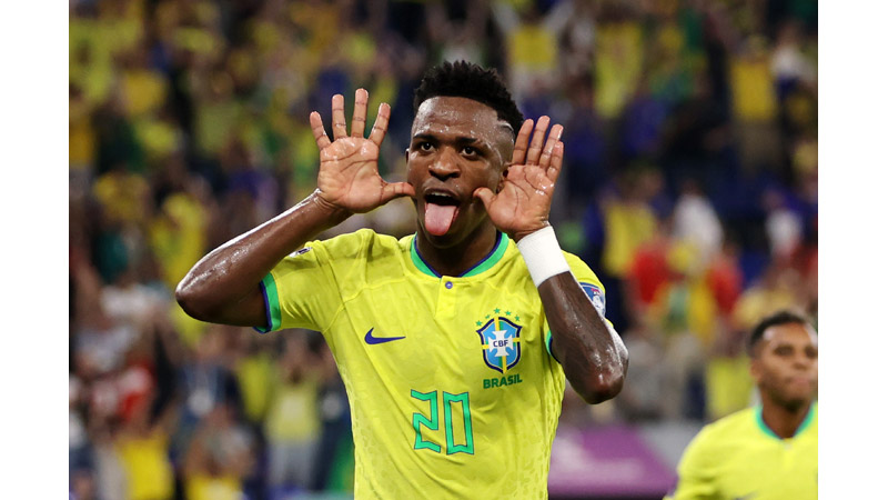 15/4 World Cup 2022