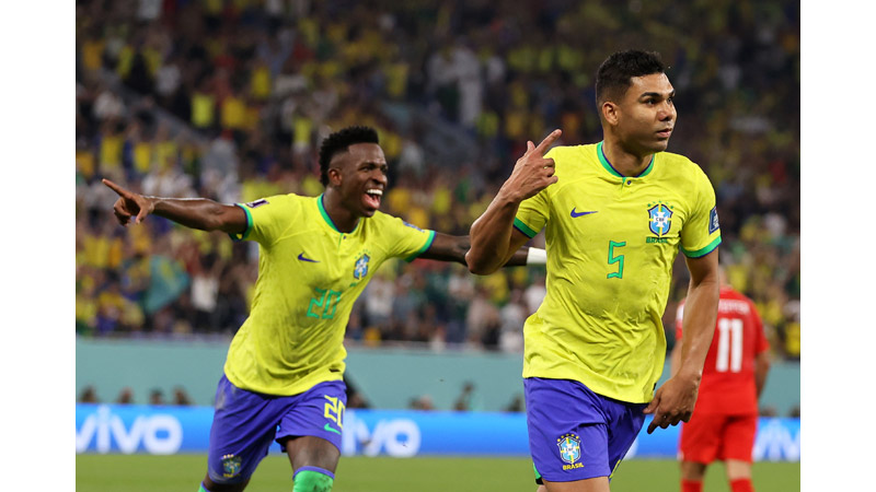 17/4 World Cup 2022