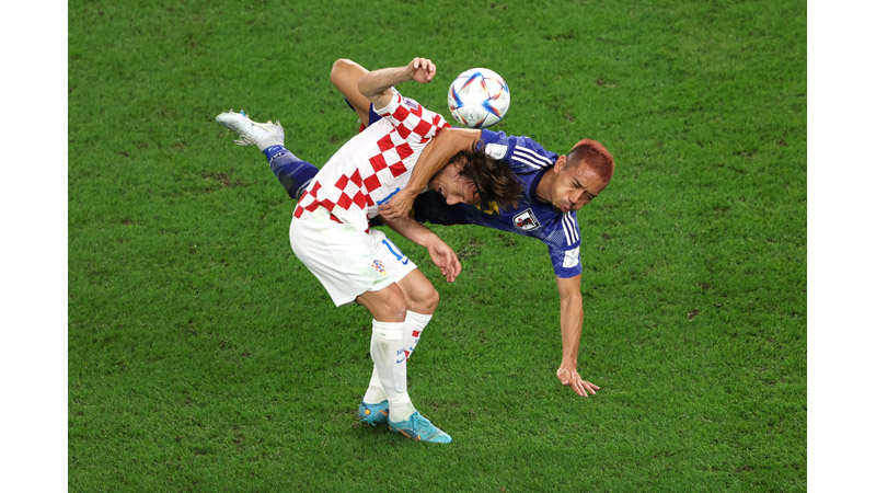 29/4 World Cup 2022