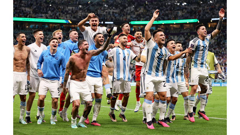 32/4 World Cup 2022