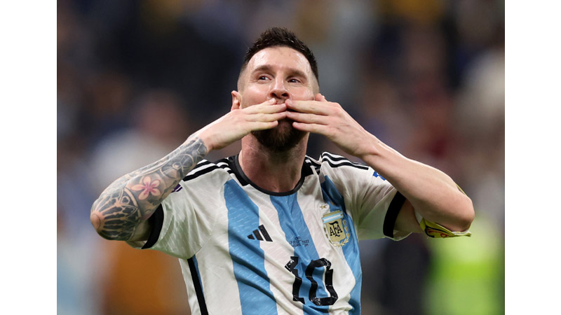 36/4 World Cup 2022