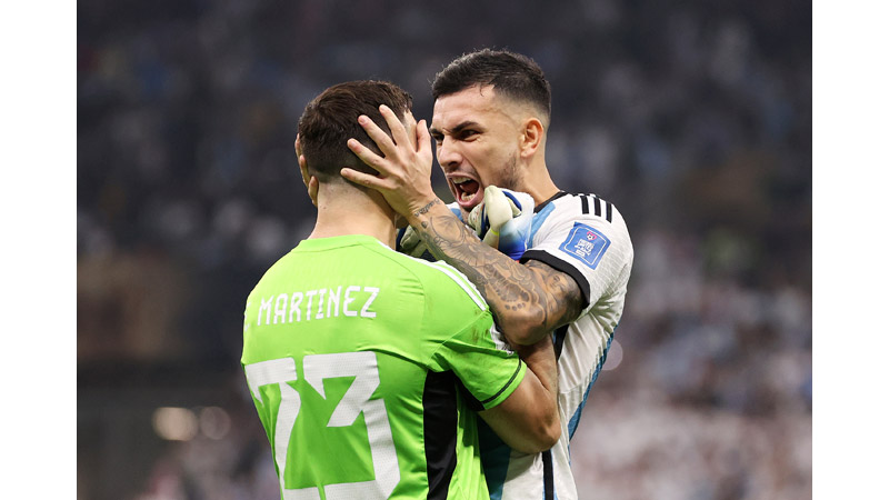 42/4 World Cup 2022