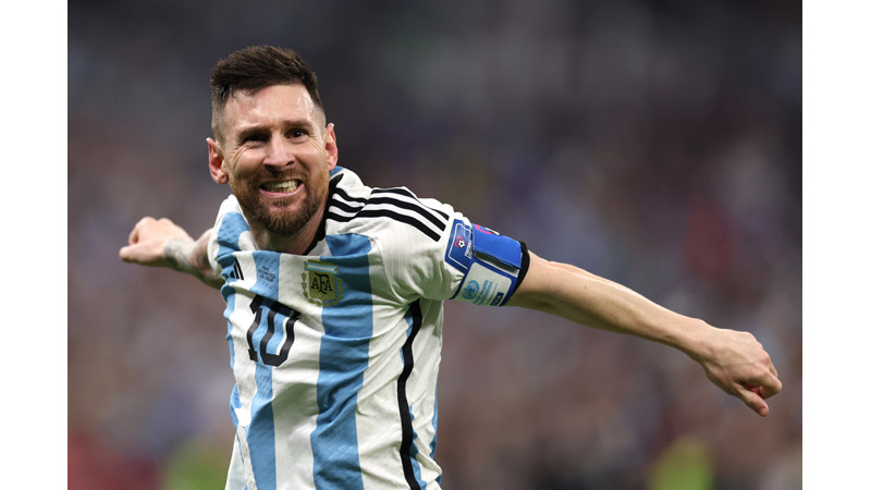 46/4 World Cup 2022