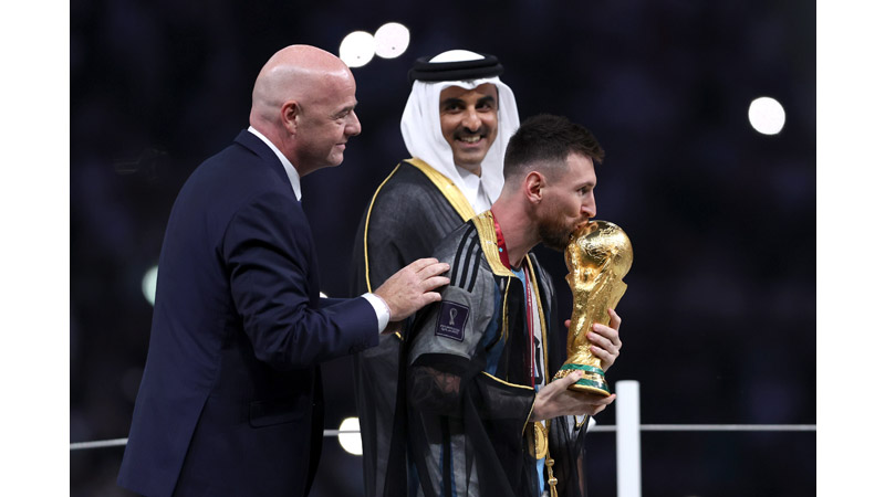 47/4 World Cup 2022