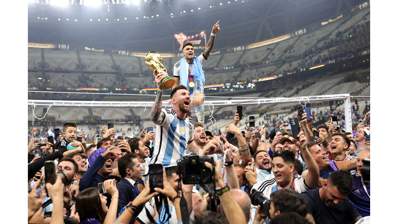 48/4 World Cup 2022