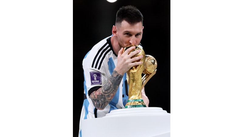 52/4 World Cup 2022